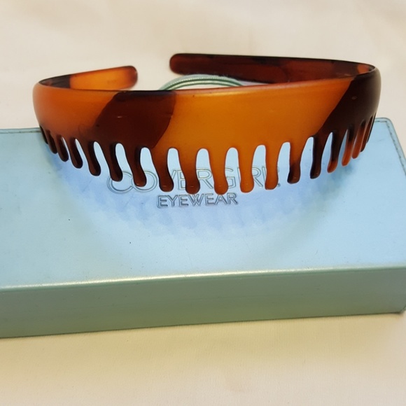 🚨SOLD🚨 - Picture 5 of 6